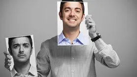 آیا شخصیت انسان قابل تغییر است؟ + پاسخ خواندنی و عجیب علم روانشناسی