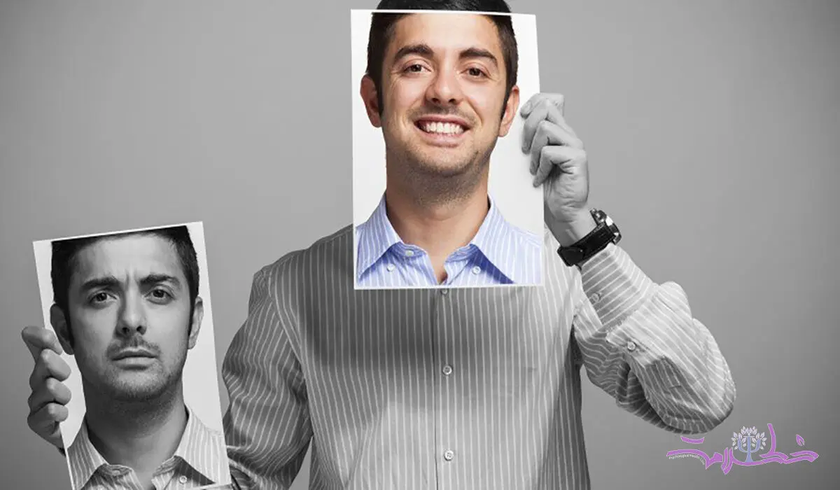 آیا شخصیت انسان قابل تغییر است؟ + پاسخ خواندنی و عجیب علم روانشناسی