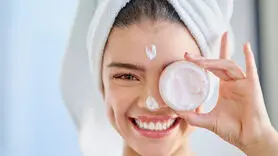 اشتباهات رایج استفاده از مرطوب کننده + بهترین زمان استفاده از مرطوب‌کننده