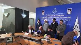 قرارداد انتقال سهمیه بنزین از کارت سوخت به حساب بانکی صاحبان خودرو