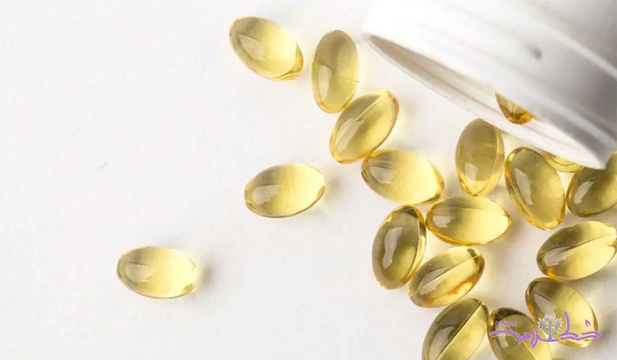 خطرات استفاده زیاد از امگا 6 / آخرین دستاوردهای علمی چه می گویند