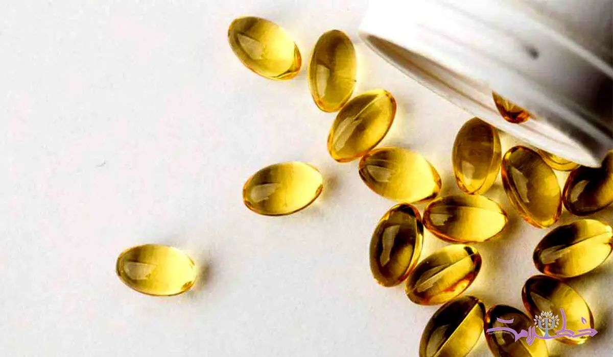 خطرات استفاده زیاد از امگا 6 / آخرین دستاوردهای علمی چه می گویند