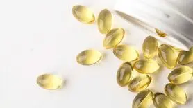 خطرات استفاده زیاد از امگا 6 / آخرین دستاوردهای علمی چه می گویند