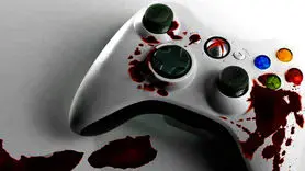 آیا بازی‌ های جنگی قلب کودکان را از کار می اندازد؟