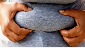 آیا گریپ فروت موجب سوزاندن چربی شکم است؟ / یافته محققان شگفت انگیز است