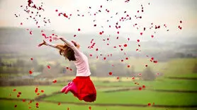 بی آنکه بدانید این هیجان را زیاد تجربه می کنید