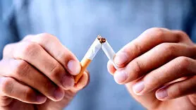 ترک سیگار شدنی نیست / جدیدترین یافته دانشمندان 