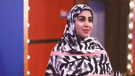 علت فوت ناگهانی بهاره سرگلزایی؛ دوبلور جوان عصر جدید