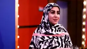 علت فوت ناگهانی بهاره سرگلزایی؛ دوبلور جوان عصر جدید