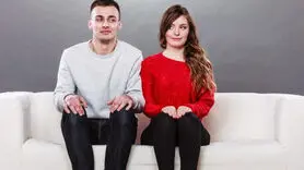  زبان بدن عاشق های واقعی را بشناسید+8 علامت خاص