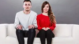  زبان بدن عاشق های واقعی را بشناسید+8 علامت خاص