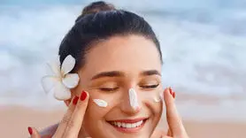 پوست سالم و زیبا می خواهید؟ این چند نکته ساده را رعایت کنید!