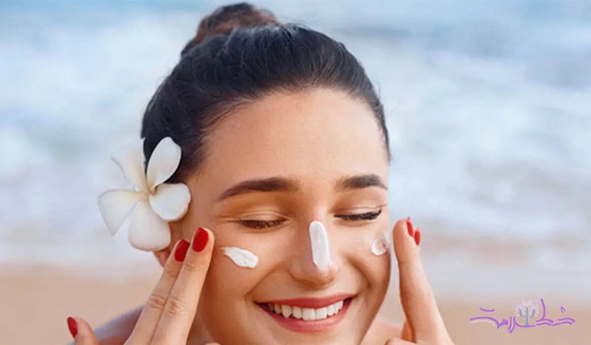 پوست سالم و زیبا می خواهید؟ این چند نکته ساده را رعایت کنید!
