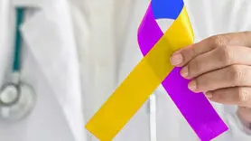 5 دلیل ابتلا به سرطان مثانه چیست؟/ علائم را بشناسید