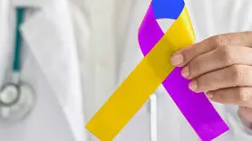 5 دلیل ابتلا به سرطان مثانه چیست؟/ علائم را بشناسید