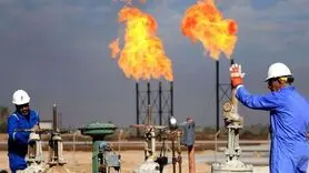 ناترازی انرژی در ایران: بحران یا نتیجه اشتباهات دولت ها؟