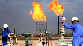 ناترازی انرژی در ایران: بحران یا نتیجه اشتباهات دولت ها؟