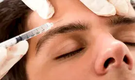 بوتاکس چگونه به درمان میگرن کمک می‌کند؟ 