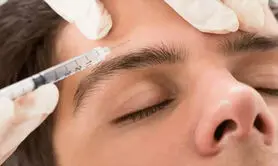 بوتاکس چگونه به درمان میگرن کمک می‌کند؟ 