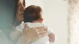 افسردگی پس از زایمان این درد روانی را دارد+ برخی زنان دچار می شوند