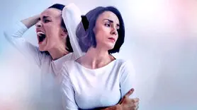 300 میلیون نفر در جهان به این بیماری روانی مبتلا هستند