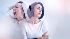 شایع ترین توهمات در اختلال دوقطبی کدام است؟