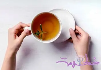 11 نوع چای و دم‌نوش که خواص ضد نفخ دارند