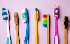 جدول زمان‌بندی مسواک زدن بر اساس سن + چند دقیقه مسواک بزنیم؟