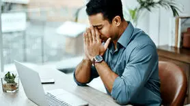 همه چیز درباره اضطراب: علل، علائم و روش‌های مؤثر برای مقابله با آن