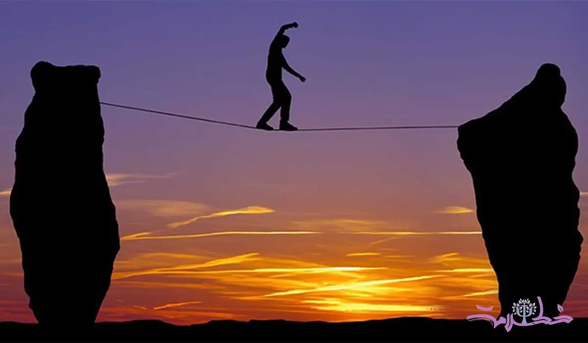 روانشناسی شخصیت / شجاعت چه مزیت هایی دارد؟