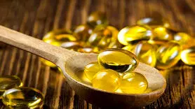  اختلال نعوظ را با 6 شیوه سنتی درمان کنید+ آخرین یافته ها پیشنهاد می دهند