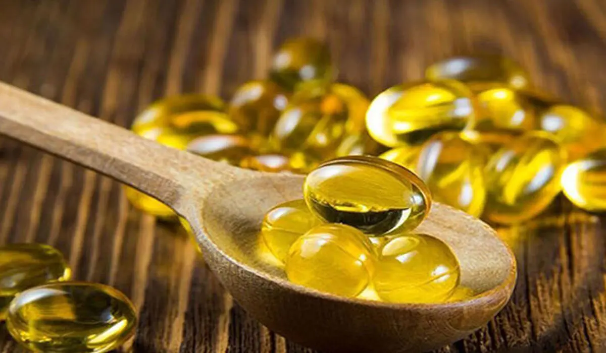  اختلال نعوظ را با 6 شیوه سنتی درمان کنید+ آخرین یافته ها پیشنهاد می دهند