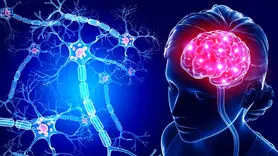 7 دلیل علمی اگر نمی توانید تعادل تان را حفظ کنید