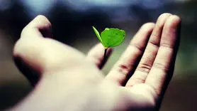 خلأ هستی‌گرایانه بر زندگی چه کسانی تاثیر می‌گذارد؟