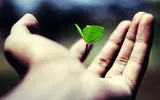 خلأ هستی‌گرایانه بر زندگی چه کسانی تاثیر می‌گذارد؟