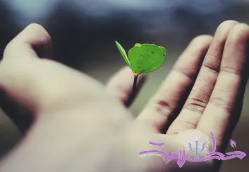 خلأ هستی‌گرایانه بر زندگی چه کسانی تاثیر می‌گذارد؟