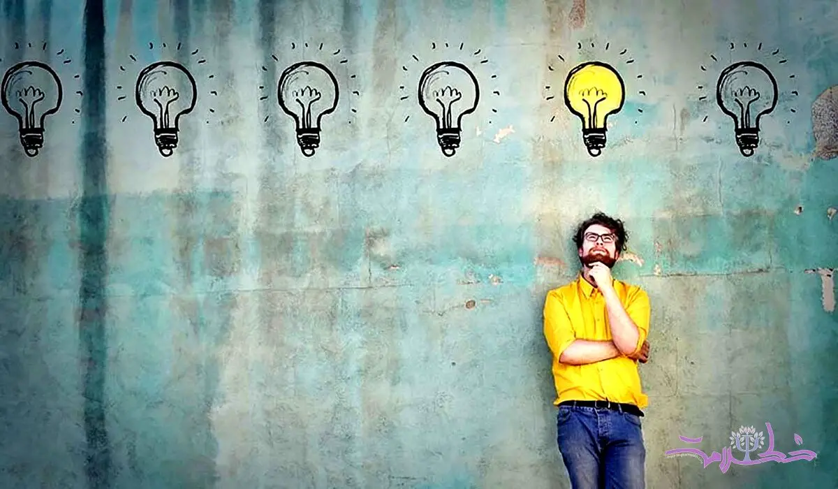 چرا تغییر باورها دشوار است؟