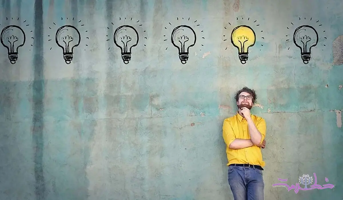چرا تغییر باورها دشوار است؟