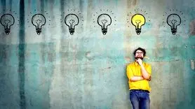 چرا تغییر باورها دشوار است؟