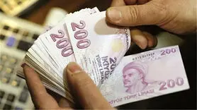لیر ترکیه چند؟ / آخرین قیمت لیر ترکیه امروز یکشنبه 11 آذر 1403