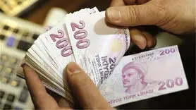 لیر ترکیه چند؟ / آخرین قیمت لیر ترکیه امروز پنج شنبه 26 مهر 1403