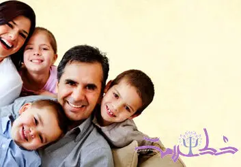 بگو بچه چندمی تا از روابط خانوادگی و شخصیت ات بگم ! / یک بررسی جامع و جدید