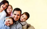 بگو  بچه چندمی تا برات از روابط خانوادگی و شخصیت ات بگم ! / یک بررسی جامع و جدید
