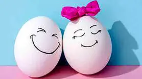 صبحانه ای فوق العاده برای افزایش میل جنسی!