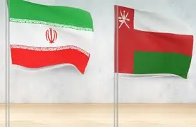 ایرانی‌ها یک خانه، عمانی‌ها 8 خانه؛ تحلیل بازار مسکن دو کشور همسایه