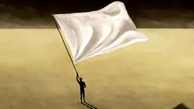 قلب مردان را با این کار از جا بکنید