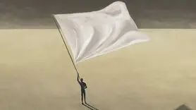 قلب مردان را با این کار از جا بکنید